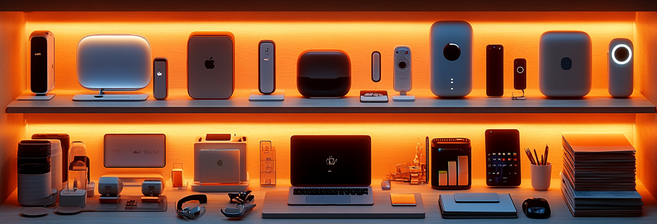 Suba Computers